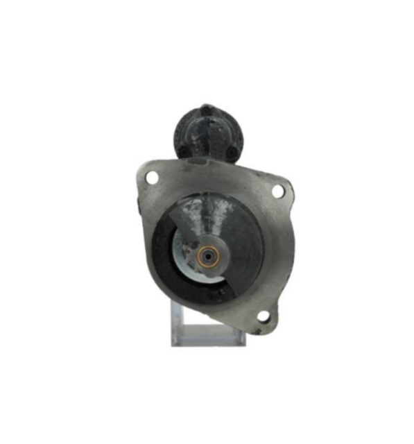 Brand new ASG-NZ Starter