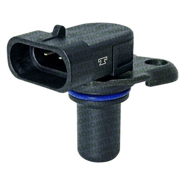 Cam/Crank Sensor