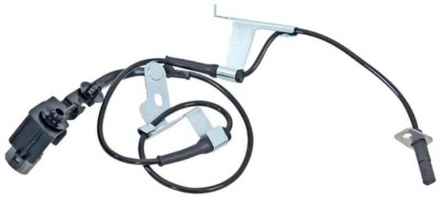 ABS Wheel Speed Sensor