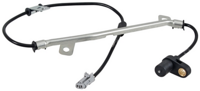 ABS Wheel Speed Sensor