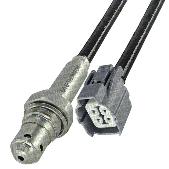 Air Fuel Ratio Sensor