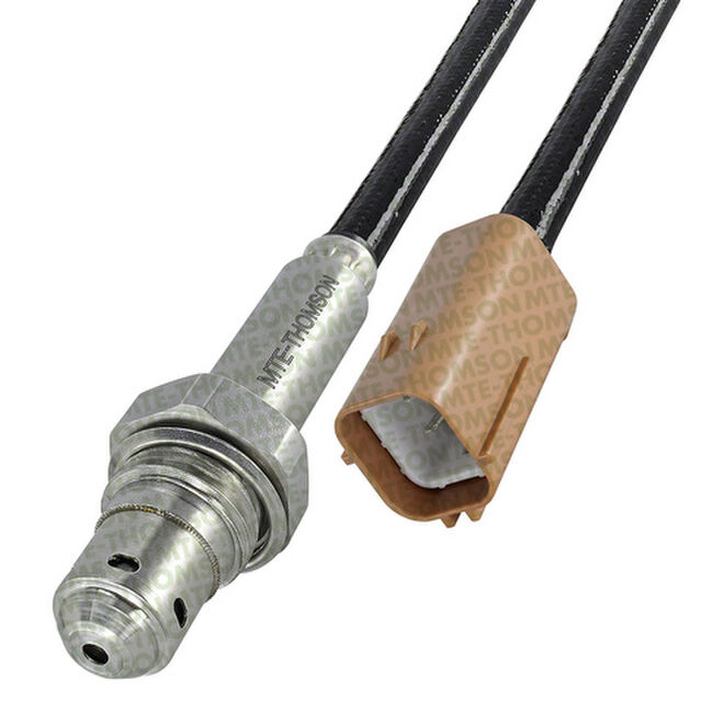 Air Fuel Ratio Sensor