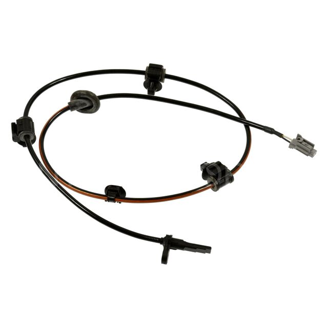 ABS Wheel Speed Sensor