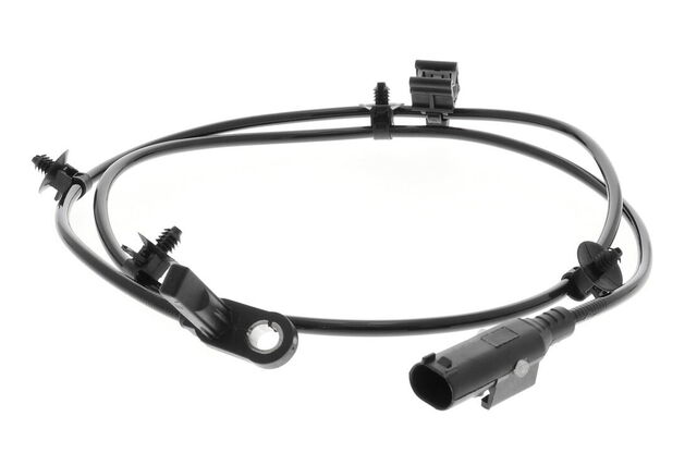 ABS Wheel Speed Sensor