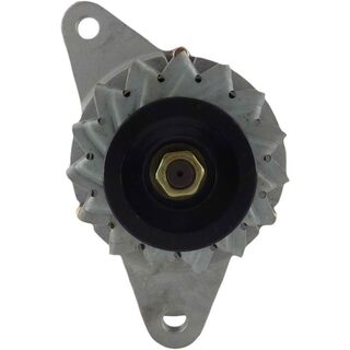 Brand New ASG-NZ Alternator