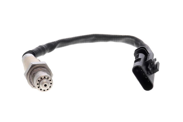 Oxygen/Lambda Sensor