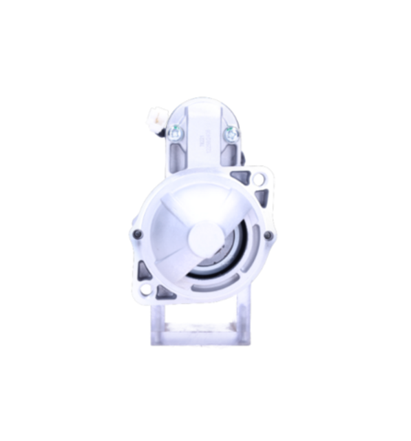 Brand new ASG-NZ Starter motor