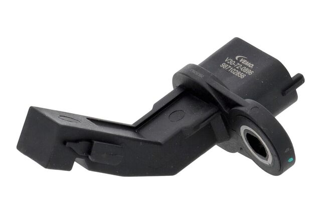 Cam/Crank Sensor