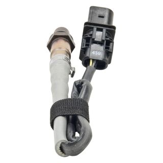 Brand new Wideband O2 Sensor