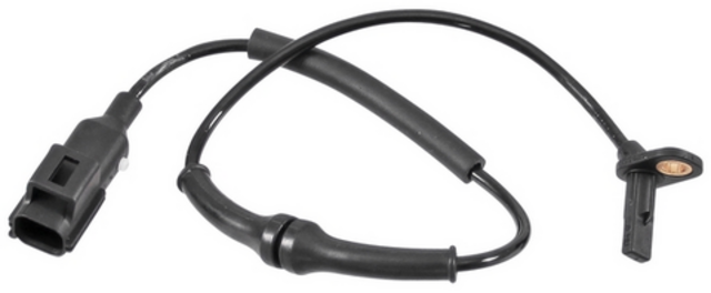 ABS Wheel Speed Sensor