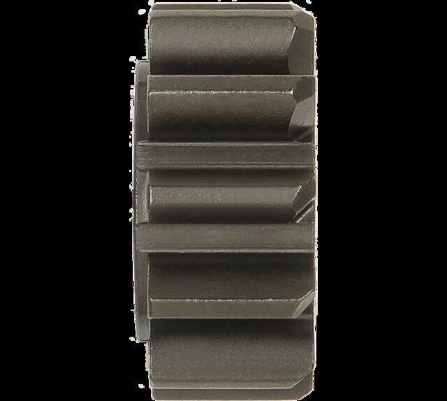 Brand new AS-PL Starter motor pinion for drive