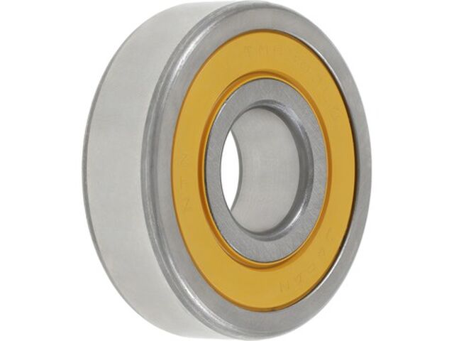 Brand new AS-PL Bearing