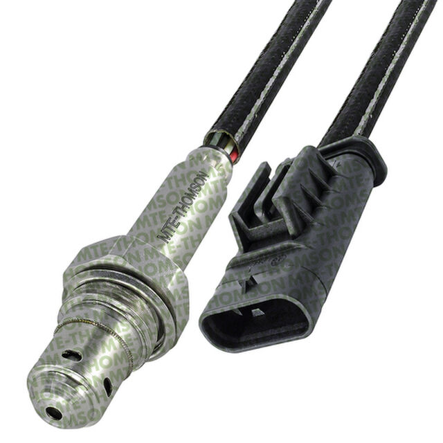 Oxygen/Lambda Sensor