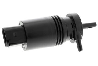 Washer Pump Motor