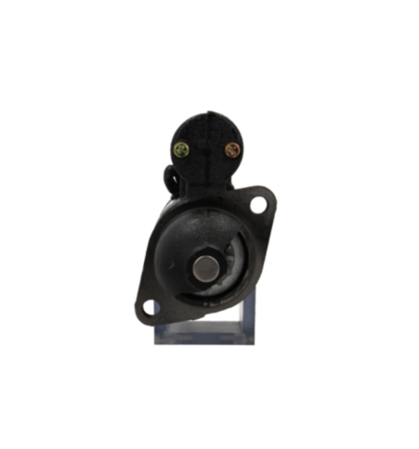 Brand new ASG-NZ Starter motor