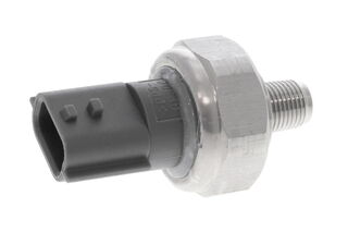 Oil Pressure Sensor