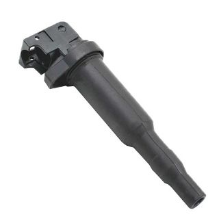 Brand New HIBANA Ignition Coil