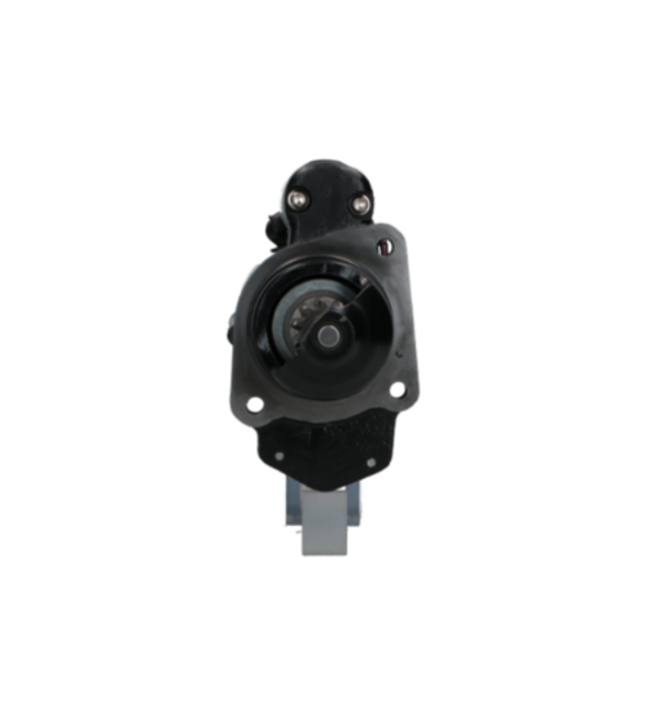 Brand new ASG-NZ Starter motor