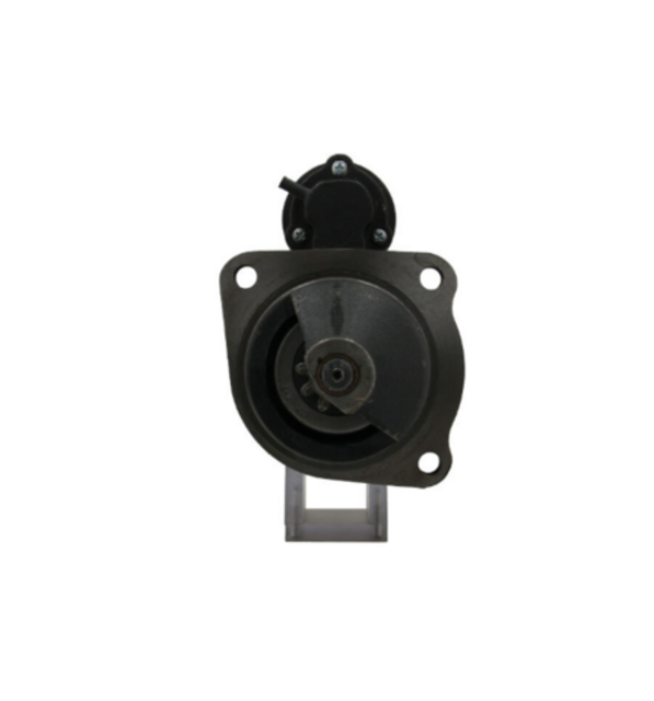 Brand new OEM LETRIKA Starter motor