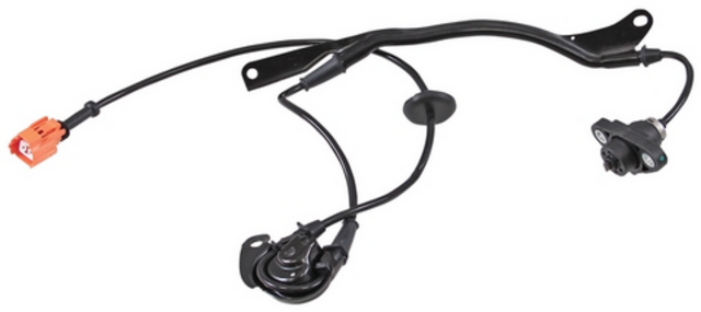 ABS Wheel Speed Sensor
