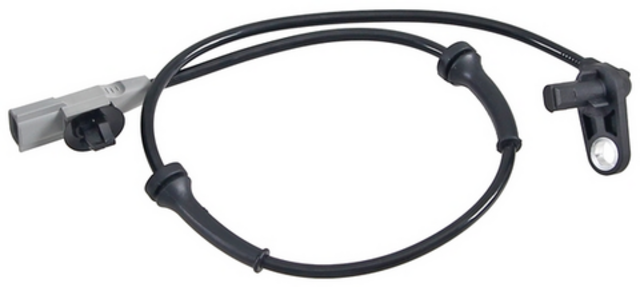 ABS Wheel Speed Sensor