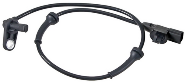 ABS Wheel Speed Sensor