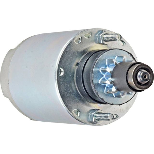 Brand New AEP Starter Motor