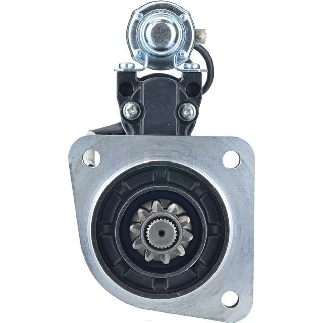Brand New AEP Starter Motor