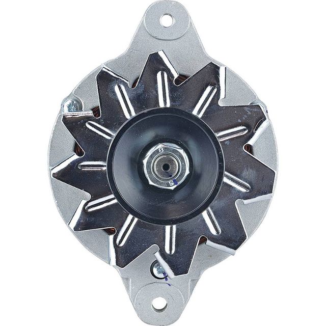 Brand new AEP Alternator