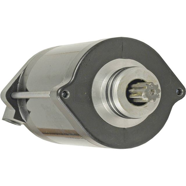 Brand new AEP Starter Motor