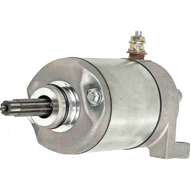 Brand new AEP Starter Motor