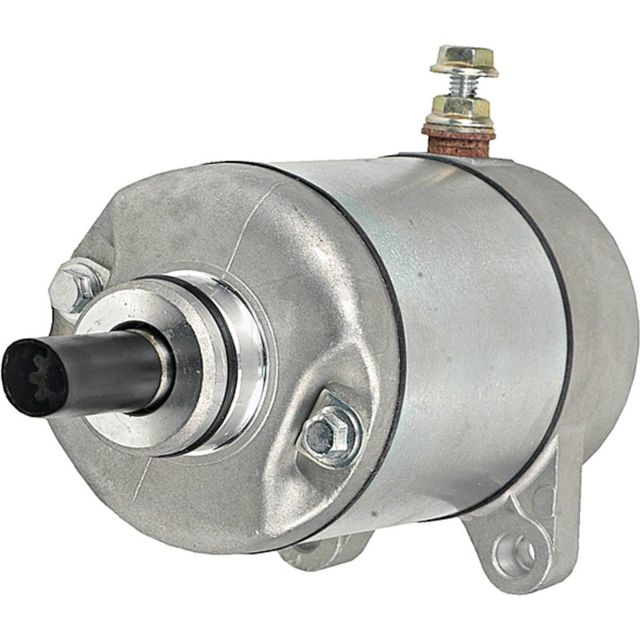 Brand New AEP Starter Motor