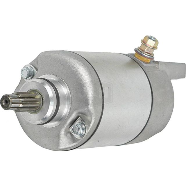 Brand New AEP Starter Motor