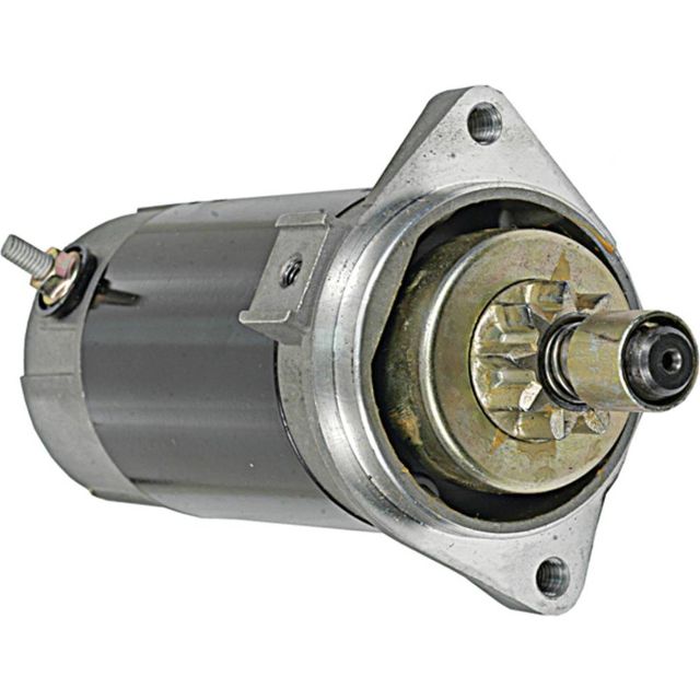 Brand new AEP Starter Motor