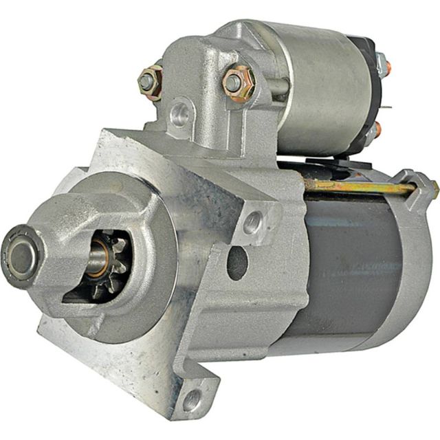 Brand new AEP Starter Motor