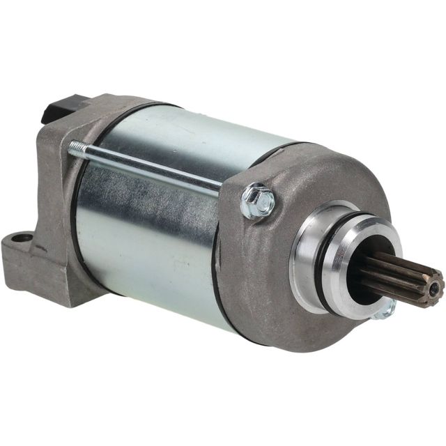 Brand New AEP Starter Motor