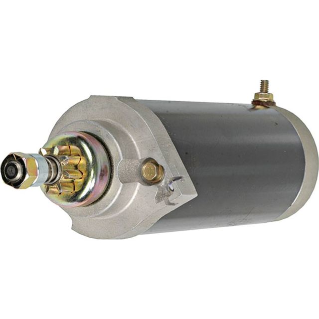 Brand New AEP Starter Motor