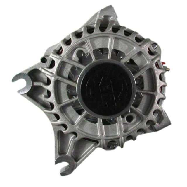 Brand new AEP Alternator