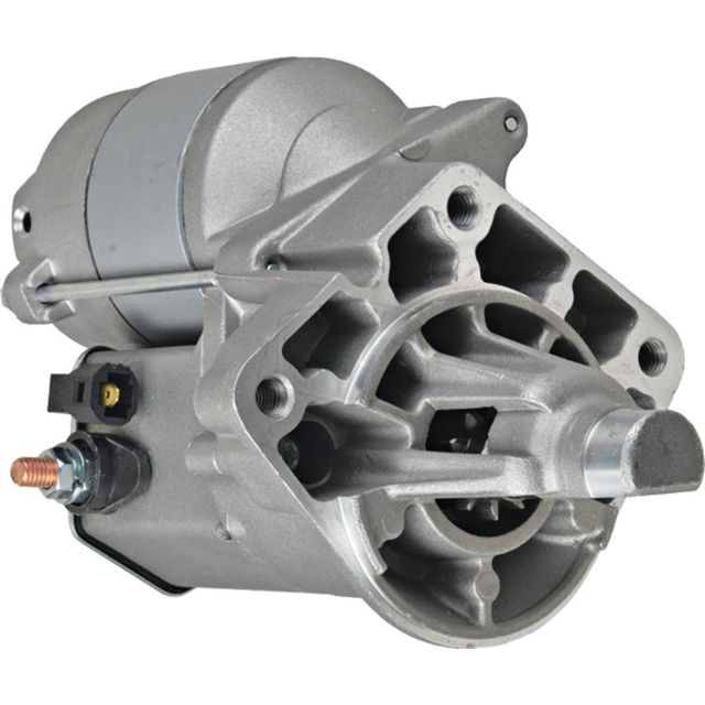 Brand new AEP Starter Motor
