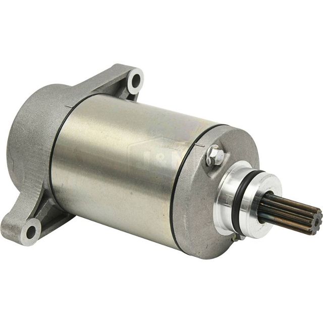 Brand new AEP Starter Motor