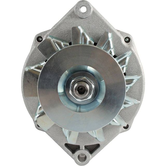 Brand new AEP Alternator