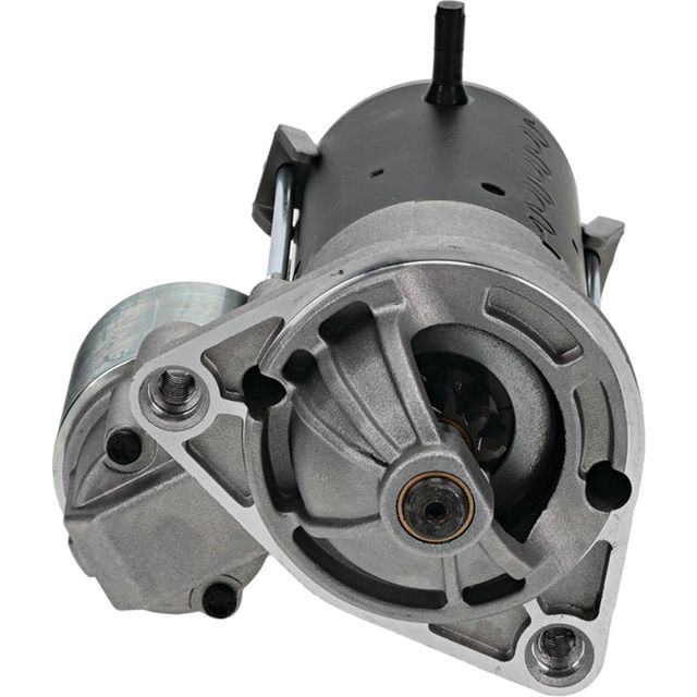 Brand new AEP Starter Motor