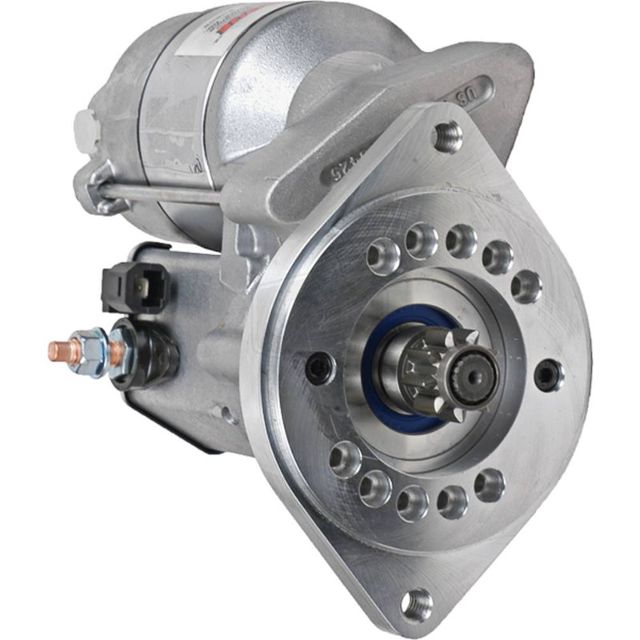 Brand new IMI Hi Torque Starter motor