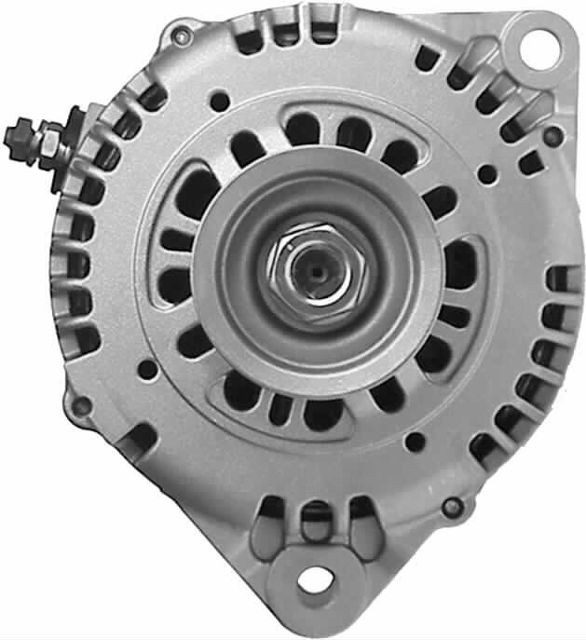 Brand new AEP Alternator