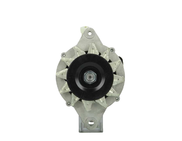 Brand new ASG-NZ Alternator